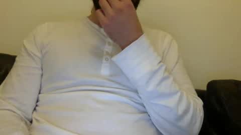 that_thing20 online show from 01/02/25, 04:35