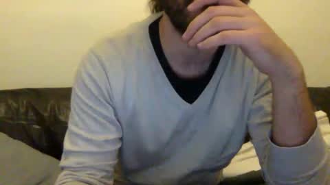 that_thing20 online show from 01/03/25, 05:42