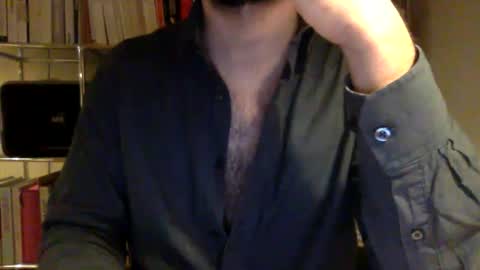 that_thing20 online show from 01/06/25, 05:49