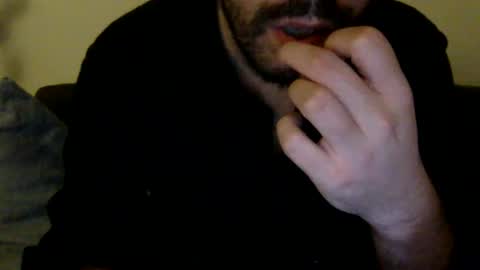 that_thing20 online show from 01/31/25, 08:01