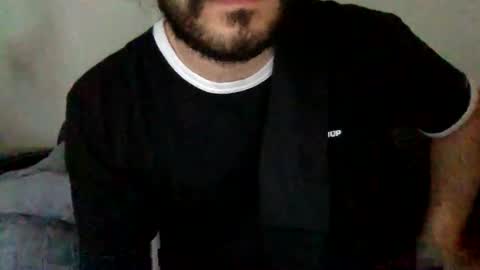 that_thing20 online show from 02/17/25, 04:15