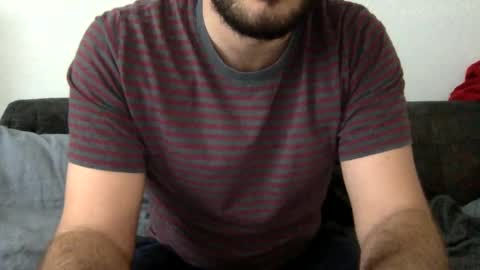 that_thing20 online show from 03/05/25, 01:06