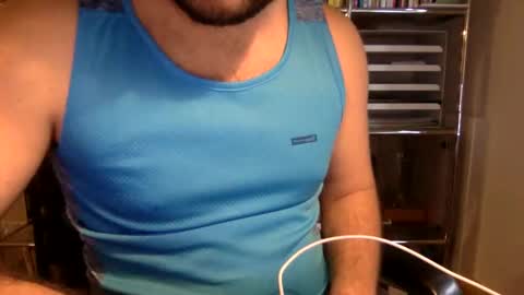 that_thing20 online show from 02/03/26, 11:59