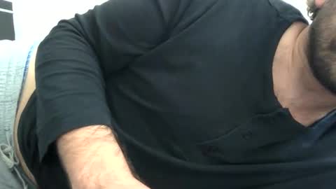 Snapshot of that_thing20 chatting on 03/07/26, 12:57 that_thing20 online show from 03/07/26, 12:57