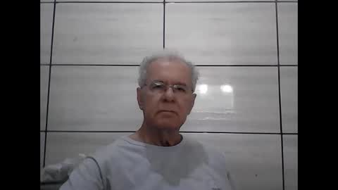 thataco online show from 02/27/26, 01:22