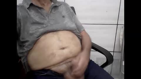 thataco online show from 03/03/26, 01:50