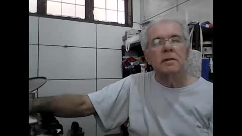 thataco online show from 04/08/26, 05:35