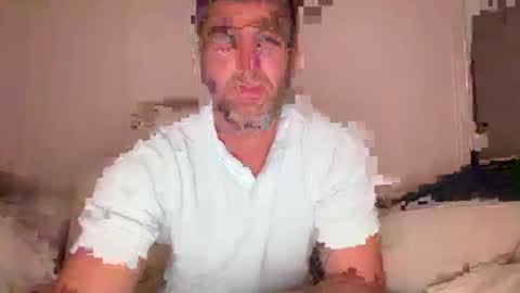 Snapshot of thataustralianguy11 chatting on 02/21/26, 03:24 thataustralianguy11 online show from 02/21/26, 03:24