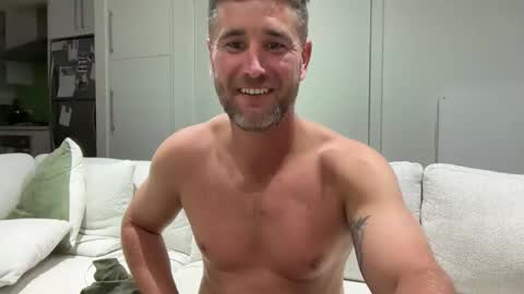 Snapshot of thataustralianguy11 chatting on 03/07/26, 10:12 thataustralianguy11 online show from 03/07/26, 10:12