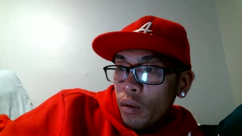 thataznguy303 online show from 01/21/25, 04:16