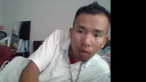 thataznguy303 online show from 09/08/25, 10:20