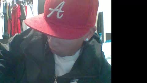 thataznguy303 online show from 09/16/25, 01:12