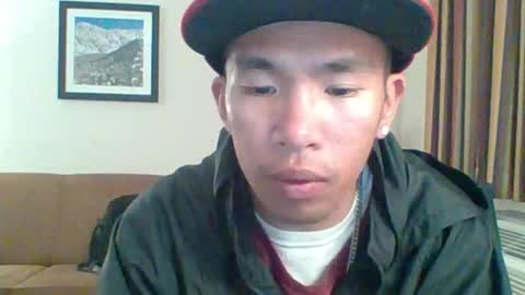 thataznguy303 online show from 11/04/25, 07:29