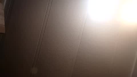 thatb1 online show from 02/22/25, 10:40