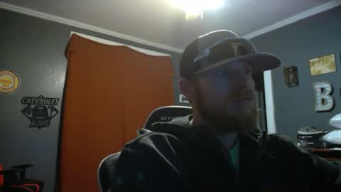 thatbigdickguy67426488 online show from 01/18/25, 01:41
