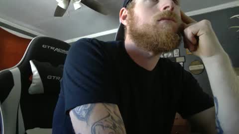 thatbigdickguy67426488 online show from 02/13/25, 08:34