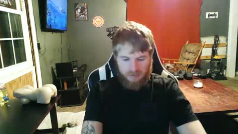thatbigdickguy67426488 online show from 02/14/25, 01:56