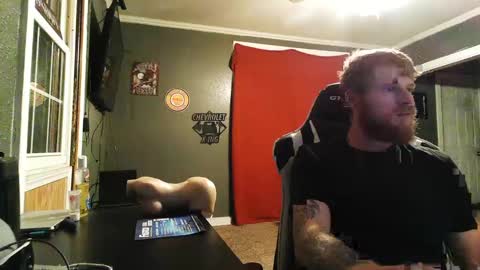 thatbigdickguy67426488 online show from 02/14/25, 05:19