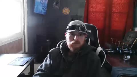 thatbigdickguy67426488 online show from 02/16/25, 06:10