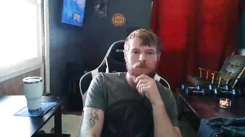 thatbigdickguy67426488 online show from 02/16/25, 09:59