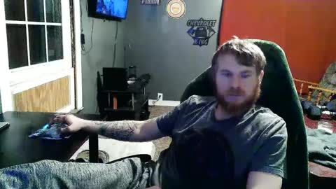 thatbigdickguy67426488 online show from 02/17/25, 05:36