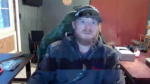 thatbigdickguy67426488 online show from 03/06/25, 12:10