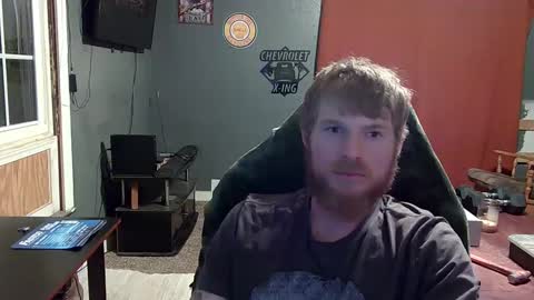 thatbigdickguy67426488 online show from 03/07/25, 04:35