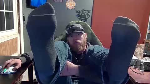 thatbigdickguy67426488 online show from 03/09/25, 05:22