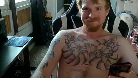 thatbigdickguy67426488 online show from 09/10/25, 04:40