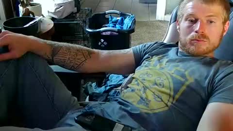 thatbigdickguy67426488 online show from 06/09/26, 11:05