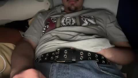 thatboi_g online show from 03/04/26, 12:38