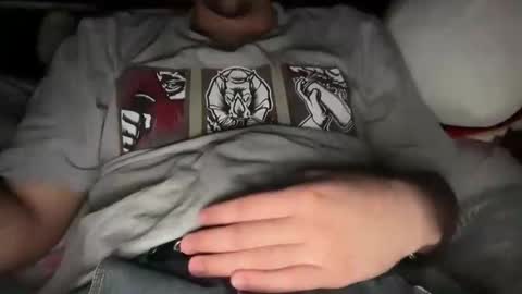 thatboi_g online show from 05/06/26, 01:47