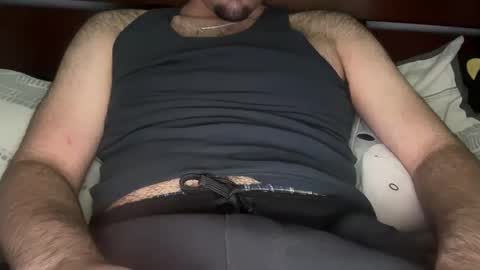Snapshot of thatboi_g chatting on 05/26/26, 05:20 thatboi_g online show from 05/26/26, 05:20
