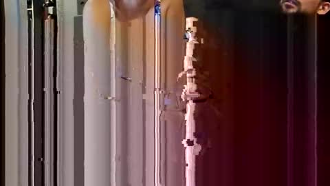 Thatbrunettemilf online show from 03/02/26, 02:36