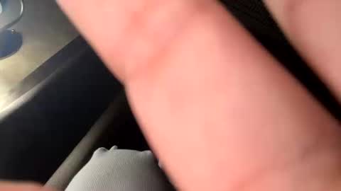 thatdaggerdick online show from 10/19/25, 05:30