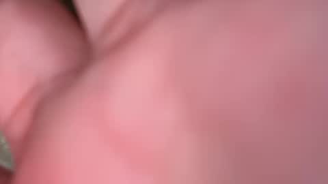 thatdaggerdick online show from 10/20/25, 03:51