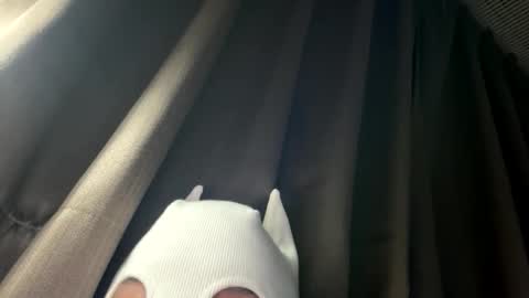 thatdaggerdick online show from 10/21/25, 06:03