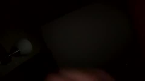 thatdaggerdick online show from 11/03/25, 03:08