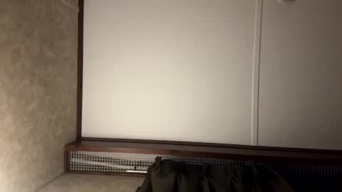 thatdaggerdick online show from 11/16/25, 05:13