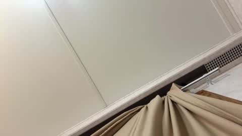 thatdaggerdick online show from 12/18/25, 06:41