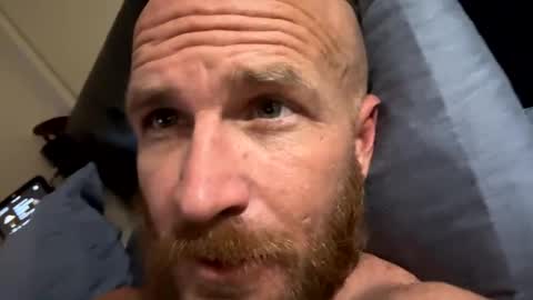 thatdude1o online show from 01/25/25, 04:56