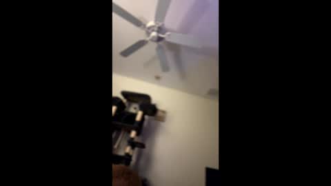 thatdude1o online show from 12/04/25, 10:02