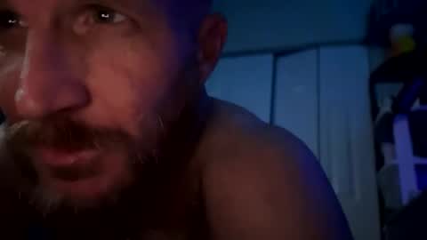 thatdude1o online show from 01/15/26, 06:07