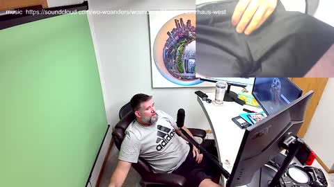 Snapshot of thaterkman chatting on 12/05/24, 07:49 thaterkman online show from 12/05/24, 07:49