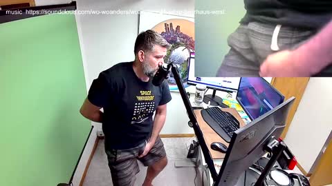 Snapshot of thaterkman chatting on 12/08/24, 03:13 thaterkman online show from 12/08/24, 03:13