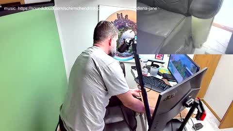 Snapshot of thaterkman chatting on 12/12/24, 06:14 thaterkman online show from 12/12/24, 06:14