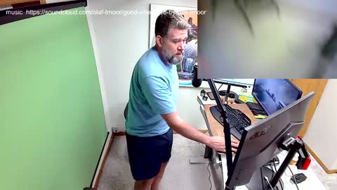 Snapshot of thaterkman chatting on 12/13/24, 04:27 thaterkman online show from 12/13/24, 04:27