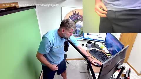 Snapshot of thaterkman chatting on 12/16/24, 02:47 thaterkman online show from 12/16/24, 02:47