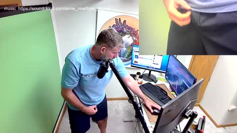 Snapshot of thaterkman chatting on 12/16/24, 04:38 thaterkman online show from 12/16/24, 04:38