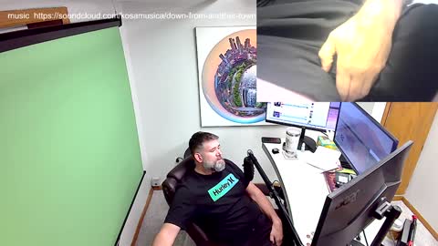 Snapshot of thaterkman chatting on 12/20/24, 05:51 thaterkman online show from 12/20/24, 05:51